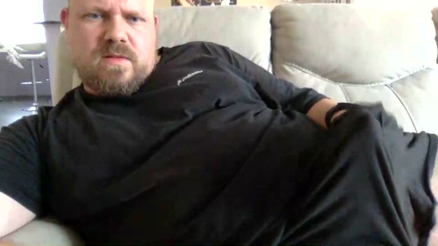 Schwally  12-05-2022 Recorded Video Naked
