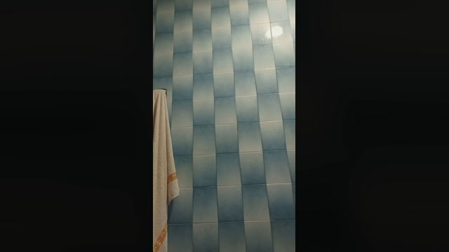 Sexihotalexa  12-05-2022 Recorded Video Show