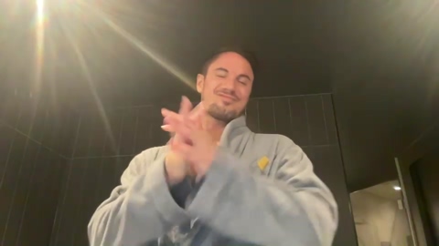 SkyyKnox  11-05-2022 Recorded Video sex