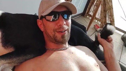 Tastit4cs  11-05-2022 Recorded Video amateur