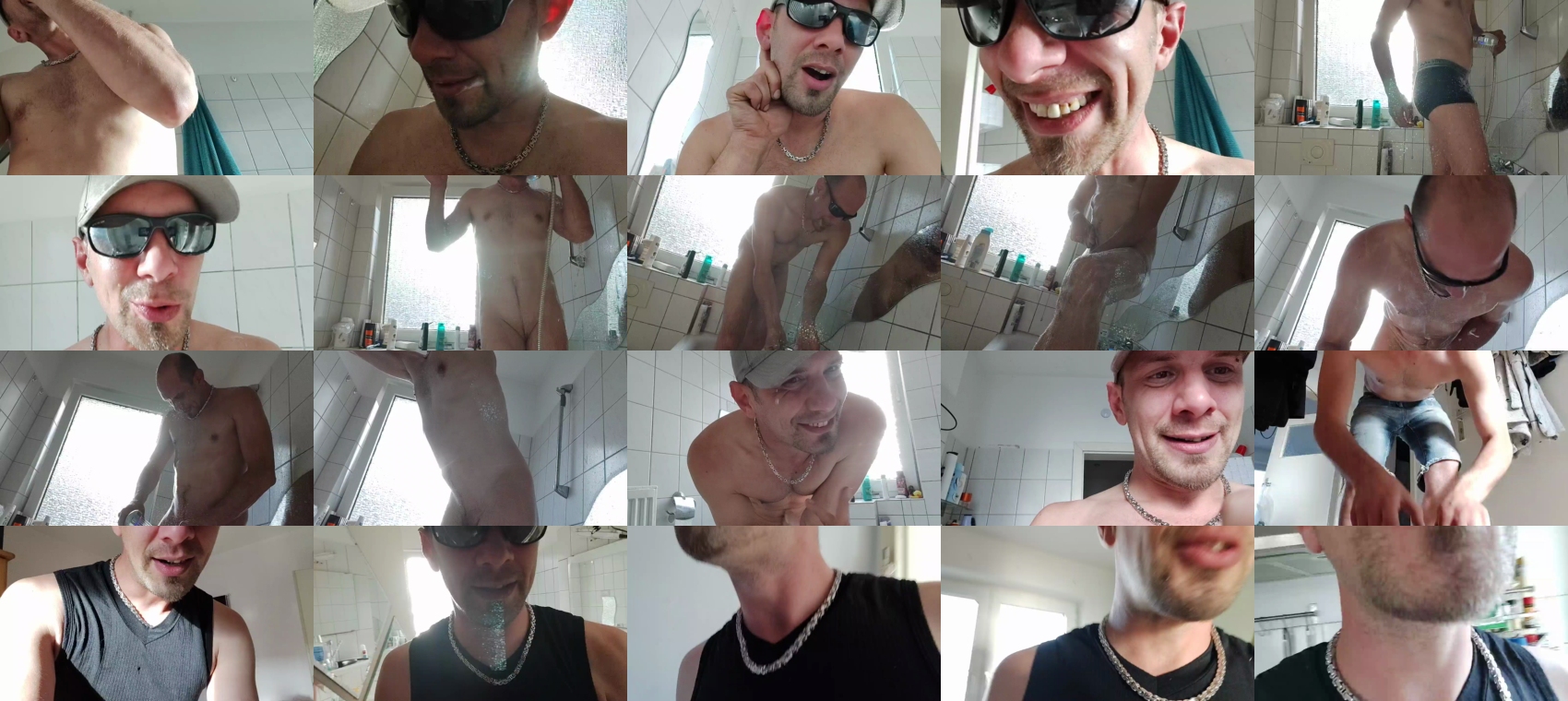 Tastit4cs  11-05-2022 Recorded Video bigass