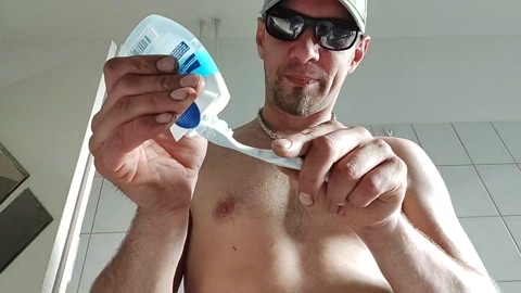 Tastit4cs  11-05-2022 Recorded Video bigass