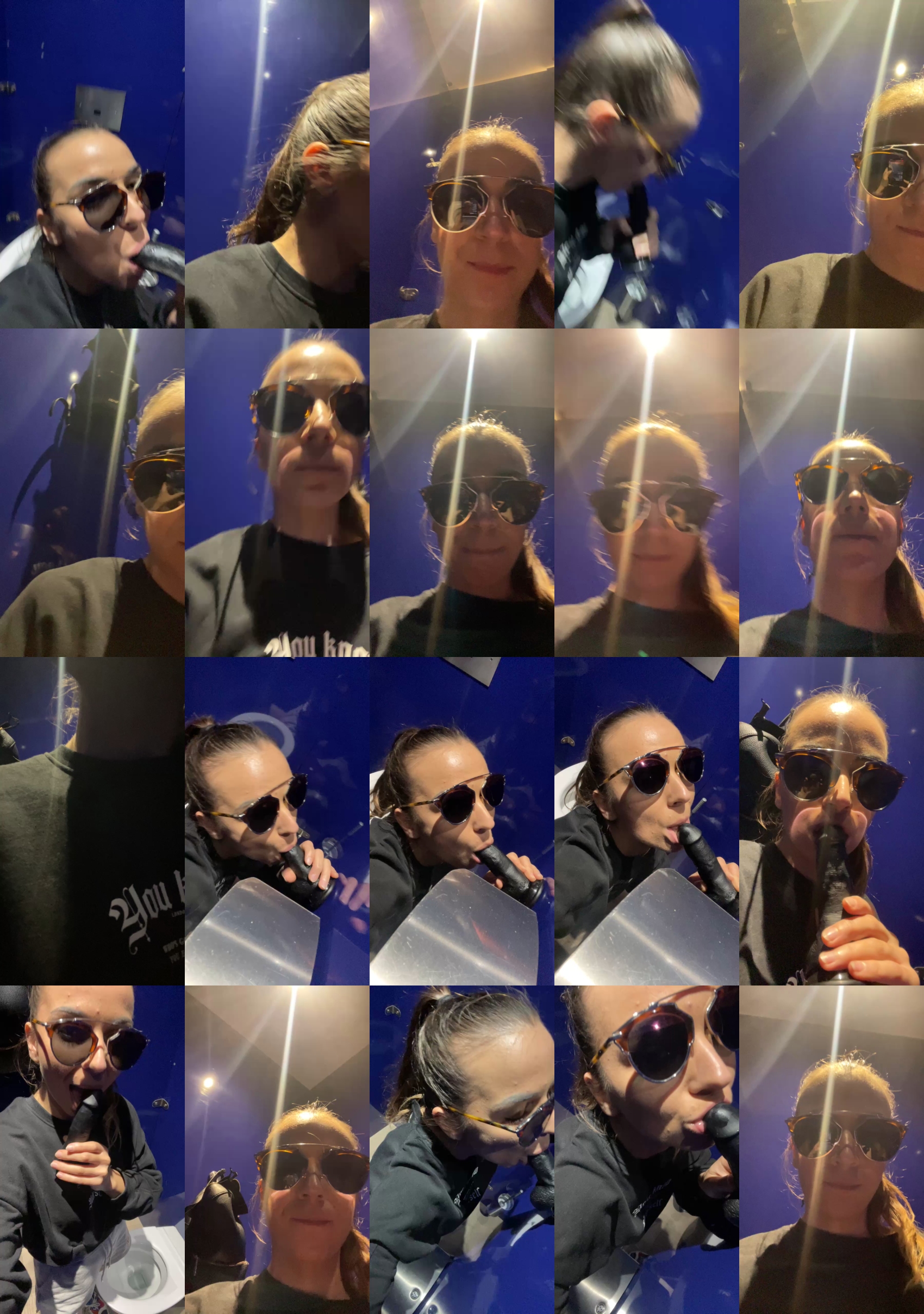 Preview