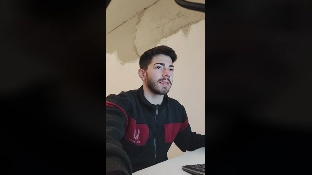 Thedottor  12-05-2022 Recorded Video bigass