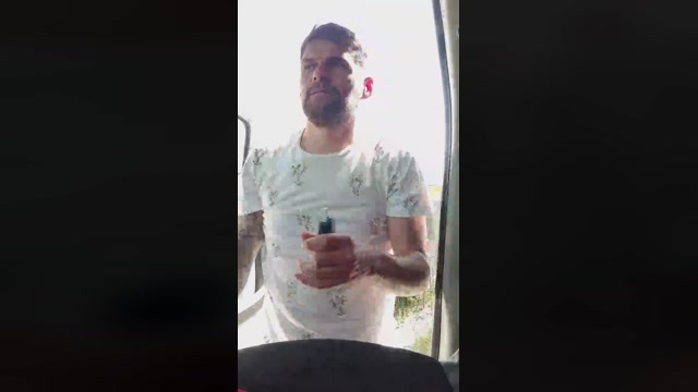 Xxxgringo  12-05-2022 Recorded Video Show