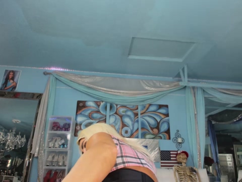 adrianna_fox 12-05-2022 Pretty 