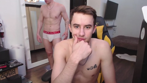 all_inn  11-05-2022 video Download