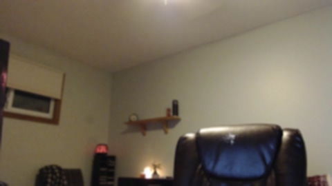 alwayzhigh  12-05-2022 video Webcam