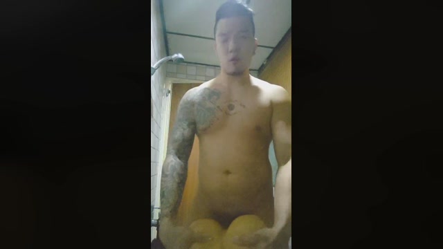 andyliu2000