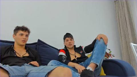 angelfrank  12-05-2022 video play