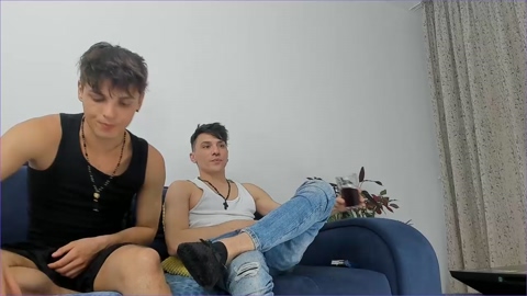 angelfrank  11-05-2022 video kiss