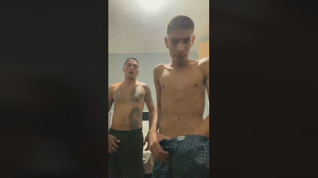 anjo994  12-05-2022 Recorded Video moan