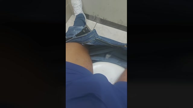 batistaclaud  11-05-2022 Recorded Video harddick