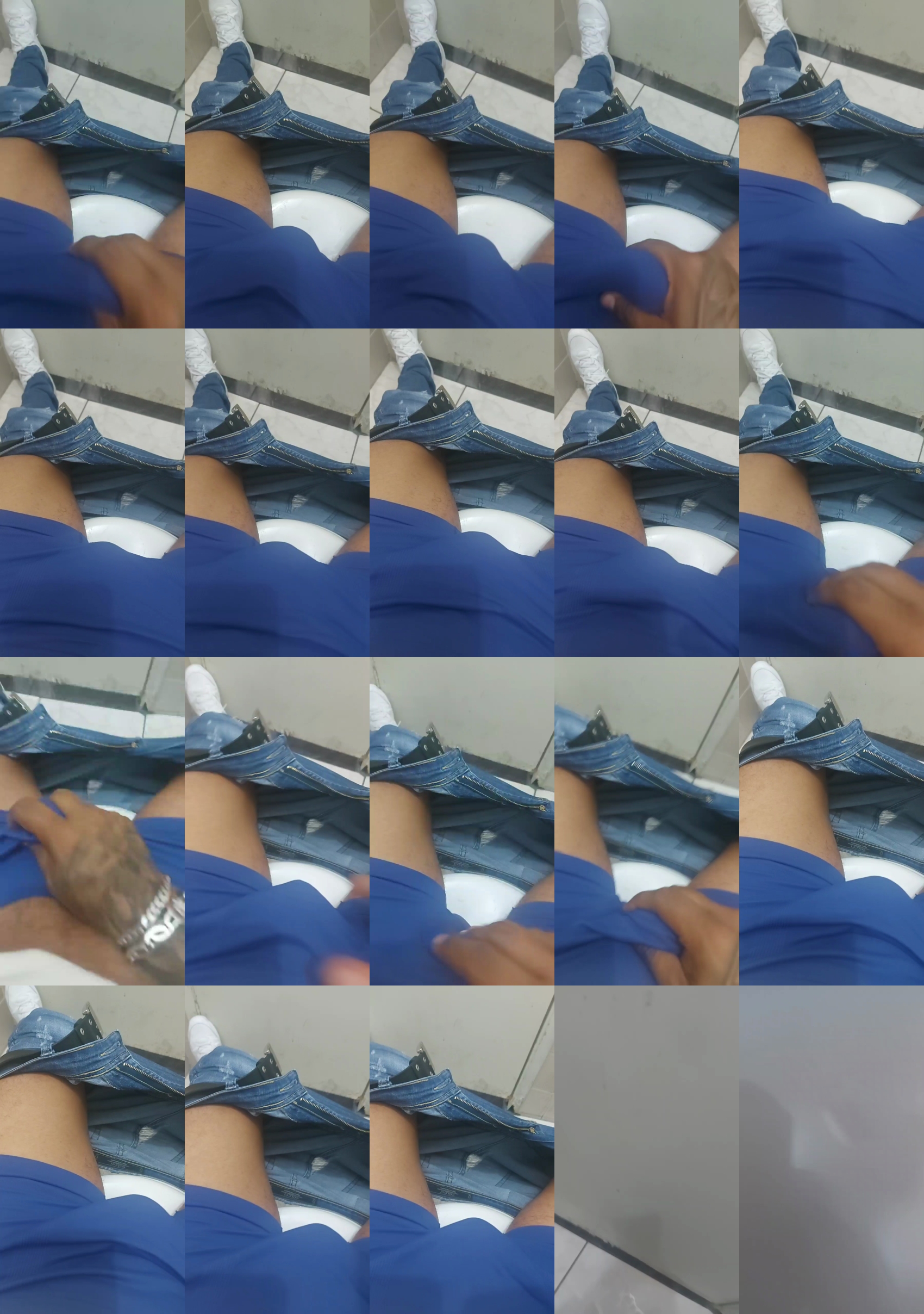 batistaclaud  11-05-2022 Recorded Video harddick