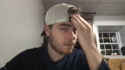 benscarlett  12-05-2022 video kink