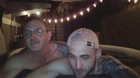 bi_mechanic  12-05-2022 video lovense