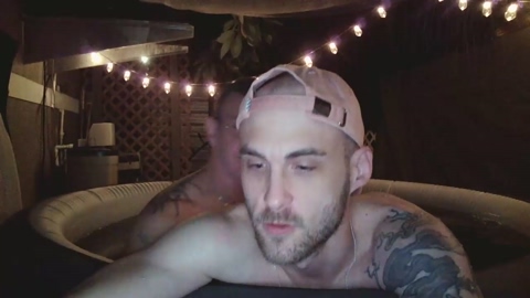 bi_mechanic  12-05-2022 video fuckface