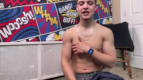 bigcocktween4u  12-05-2022 video bj-dildo