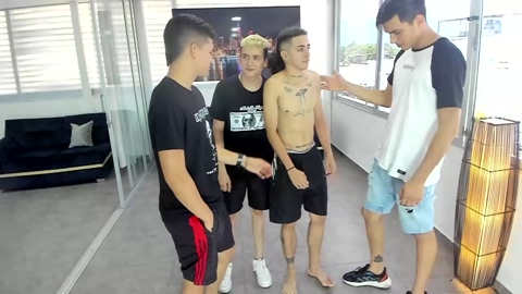 bisexlife_hot  11-05-2022 video fuckhard