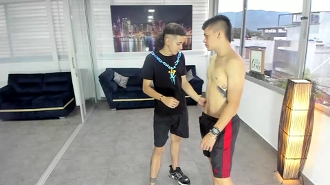 bisexlife_hot  11-05-2022 video bigcock