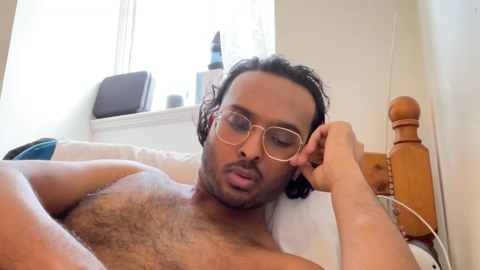 brwnsugg  12-05-2022 video squirt