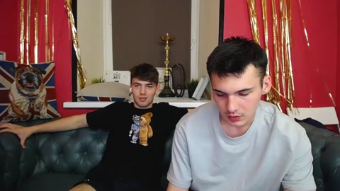 bud_habbit  11-05-2022 video fuckhard