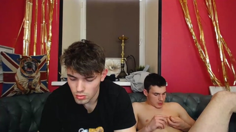 bud_habbit  11-05-2022 video Porn