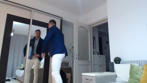 bunzdanny  11-05-2022 video hard