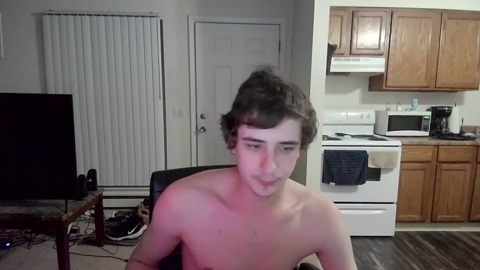 calamity_26  12-05-2022 video Porn