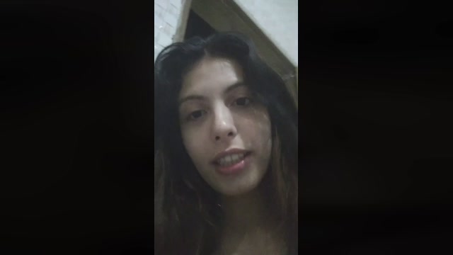 camgirlcryst 12-05-2022 dirty 