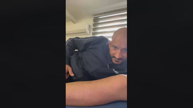 cassidi_fun  12-05-2022 Recorded Video fingering