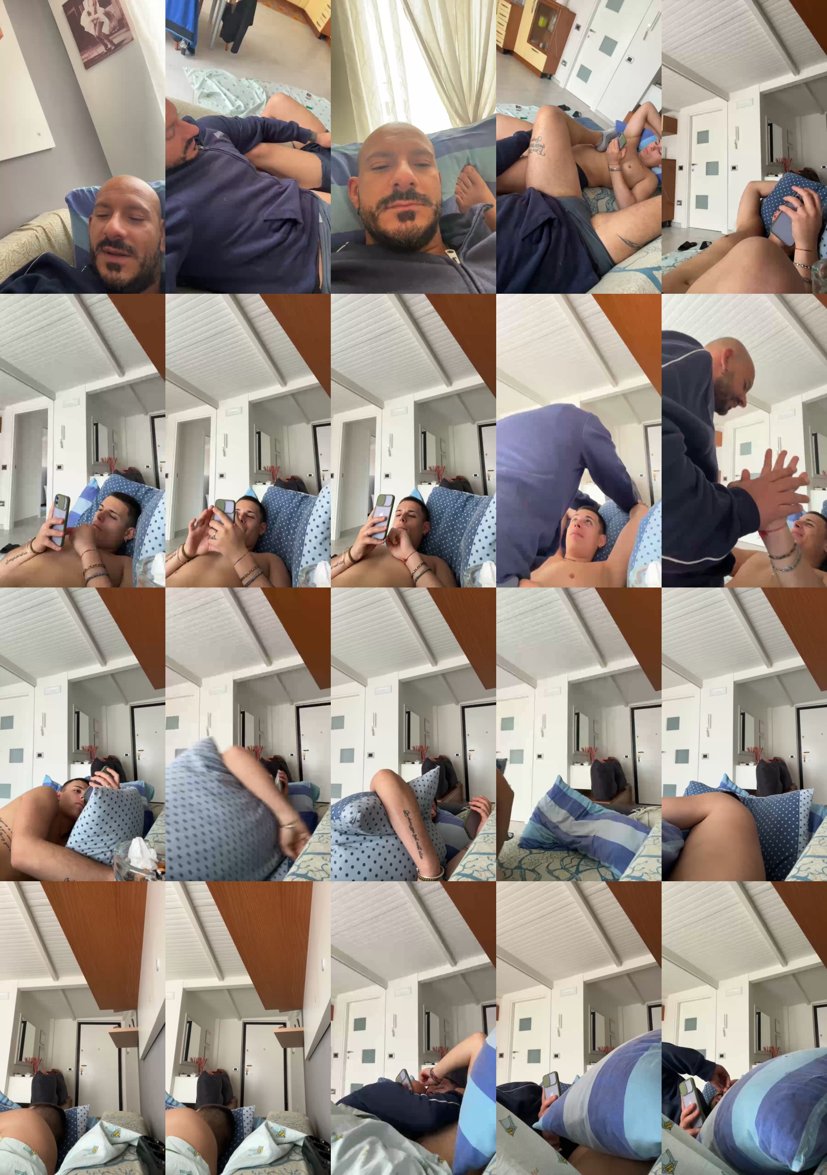 cassidi_fun  12-05-2022 Recorded Video sex
