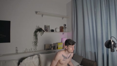 cennedyy  12-05-2022 Recorded Video lick