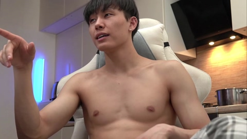 chan_pak  12-05-2022 video Download