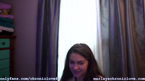 chroniclove 12-05-2022 ass 