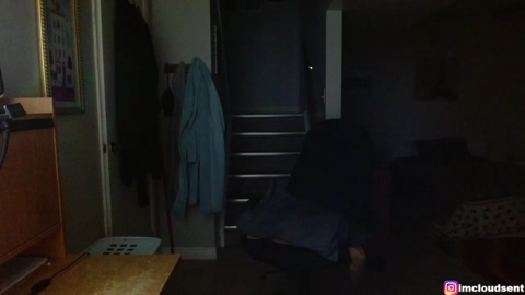 cloudsent  12-05-2022 video bigtoys