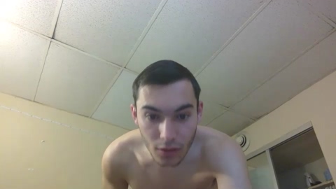 collegeboy_18andpoor  11-05-2022 video hardcore