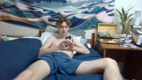 collegewrestler19  12-05-2022 video sexykitty