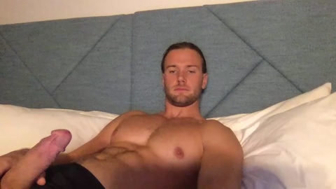 courtney981  12-05-2022 video kinky