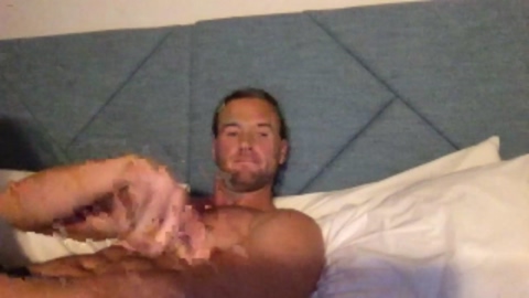 courtney981  12-05-2022 video toy