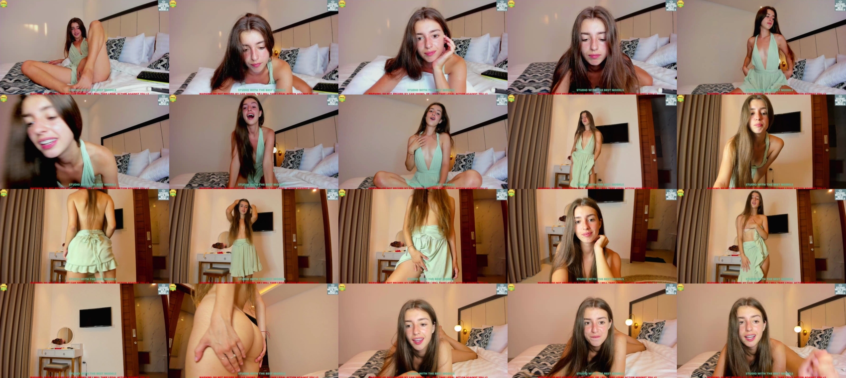 coy_amina 12-05-2022 lovense 