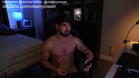 creamybros  12-05-2022 video prettyface