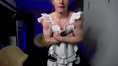 cumzan_  12-05-2022 video dirty