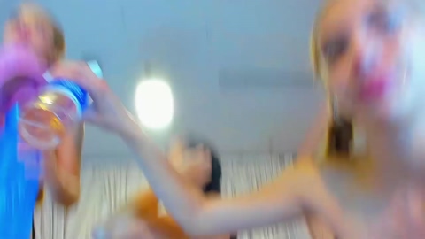 cuteanddesesperate 12-05-2022 blowjob 