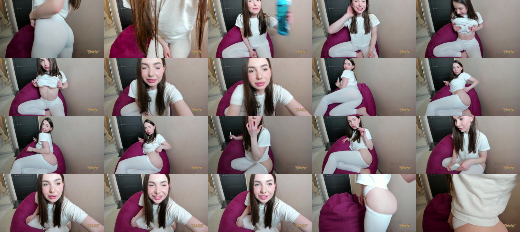 cutie_anna 11-05-2022 sexyfeet 