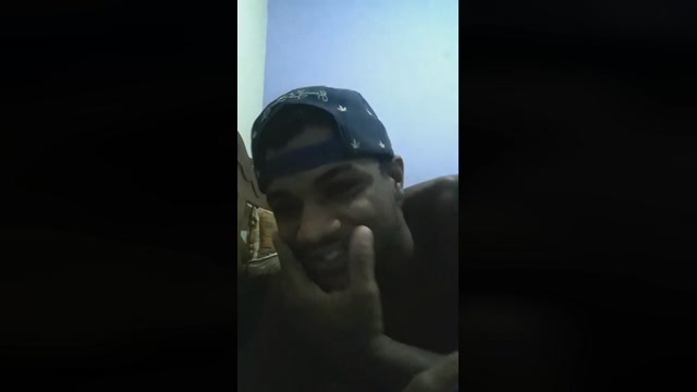 davieivan5  12-05-2022 Recorded Video Video