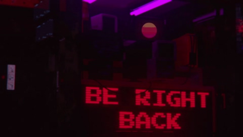 dick_fun_4  12-05-2022 video ass