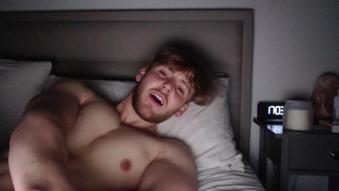 dominantalex182  11-05-2022 video kinky