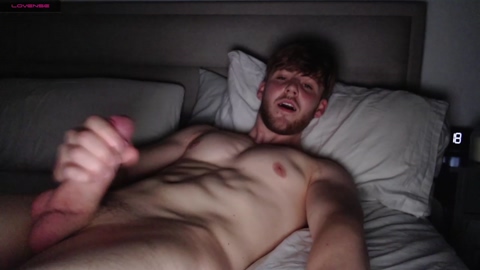 dominantalex182  12-05-2022 video big