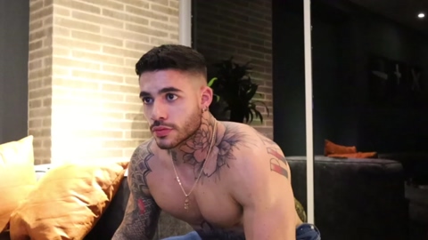 dominic_sullivan1  12-05-2022 video nude